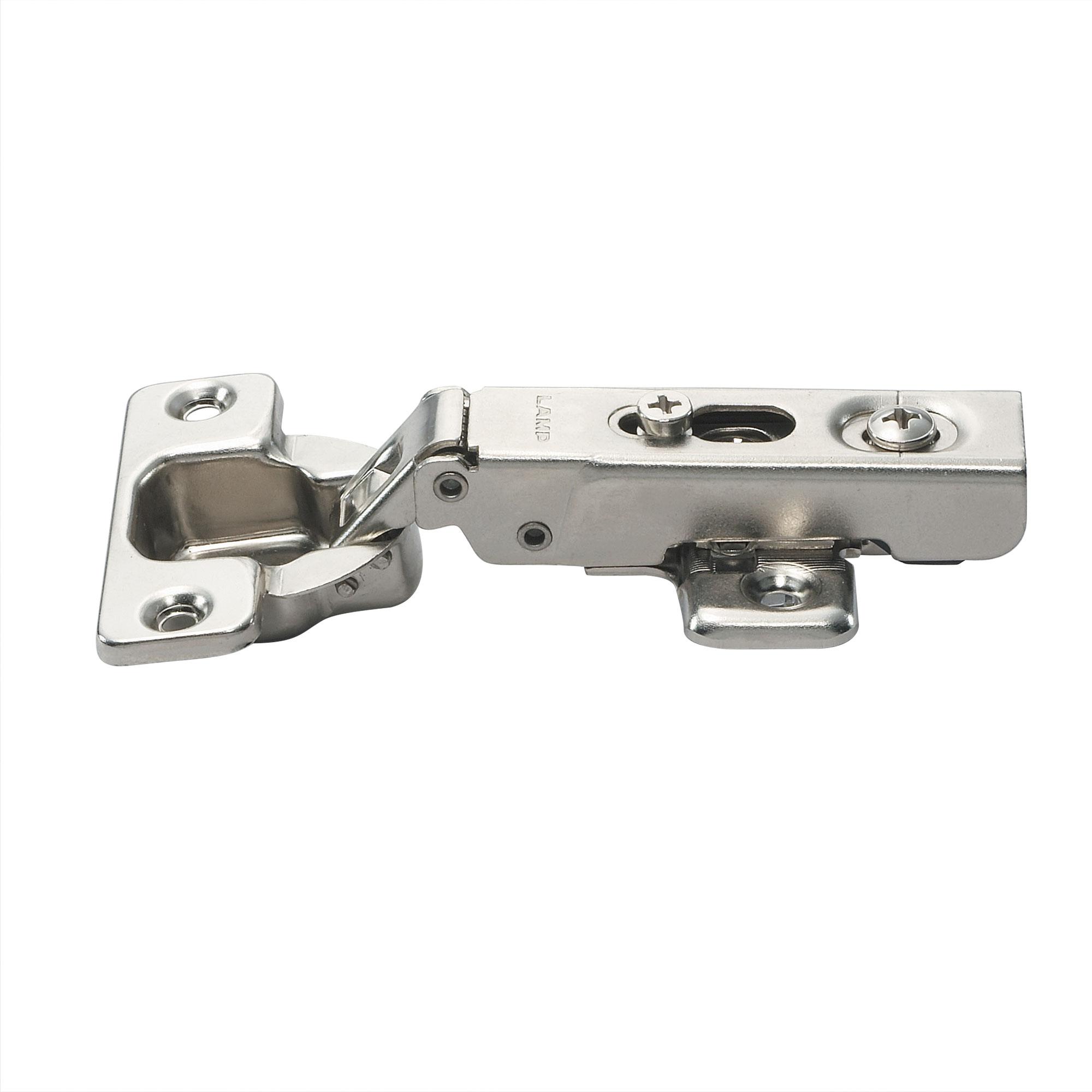 Concealed Hinge | 230-C26/19T