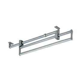 Sugatsune Stainless Steel Extension Hanger