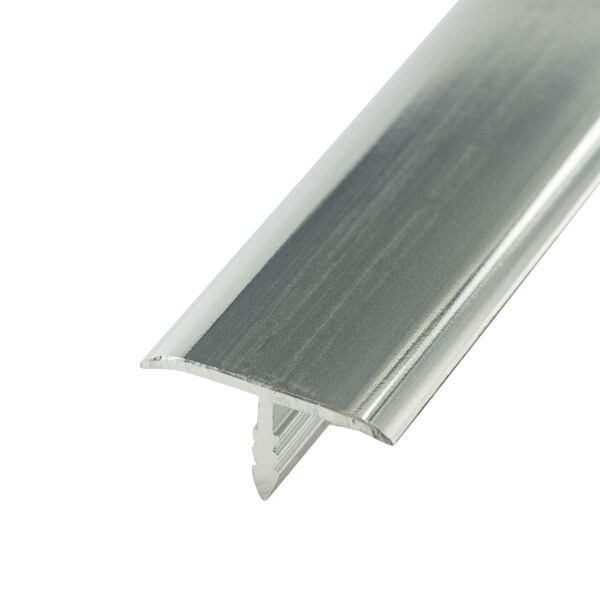 Aluminum T Molding 13/16in | ALU1029P-P