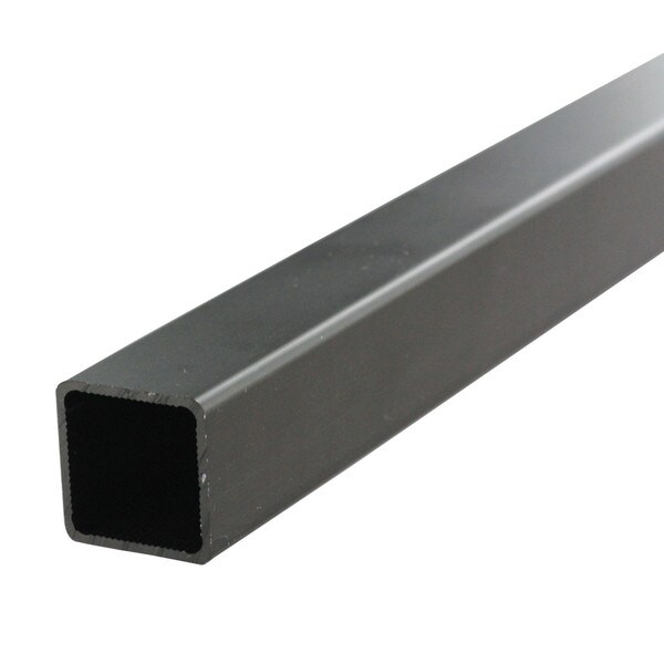 Aluminum Tubing 3/4in | AT24-2