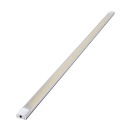 24V COB LED Linear Light Fixture