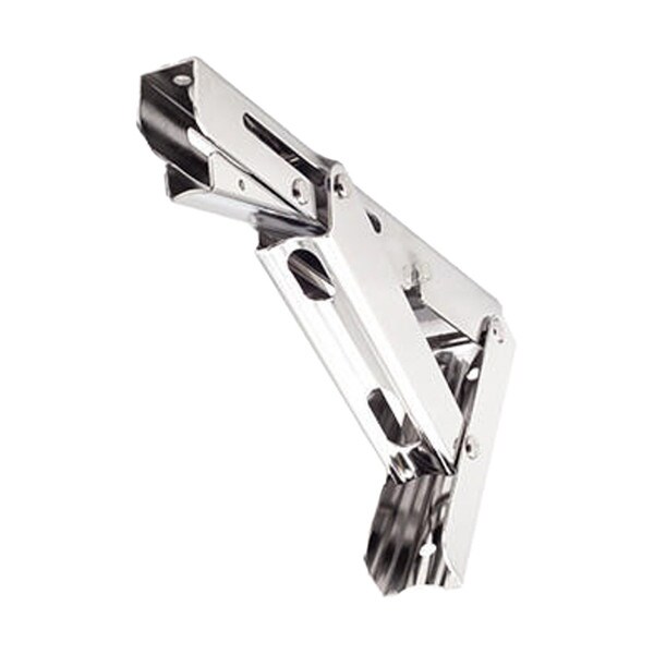 Sugatsune | Folding Bracket | 304 Stainless Steel | EB-200/EP Series