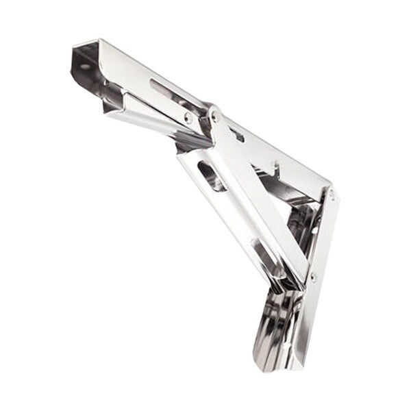 Sugatsune | Folding Bracket | 304 Stainless Steel | EB-317/EP Series