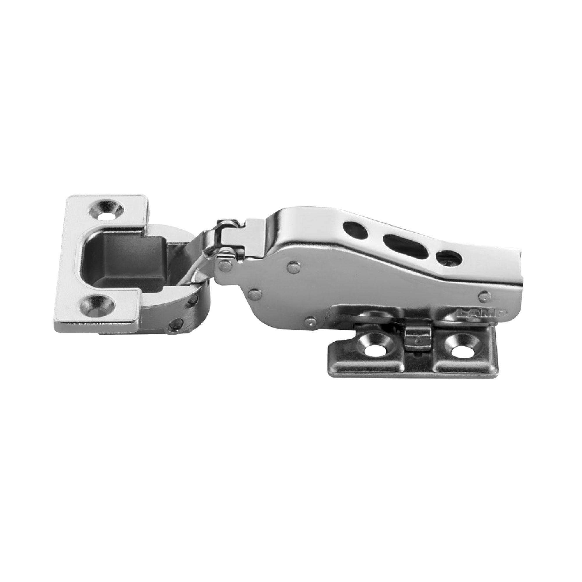 Heavy duty cabinet deals hinges