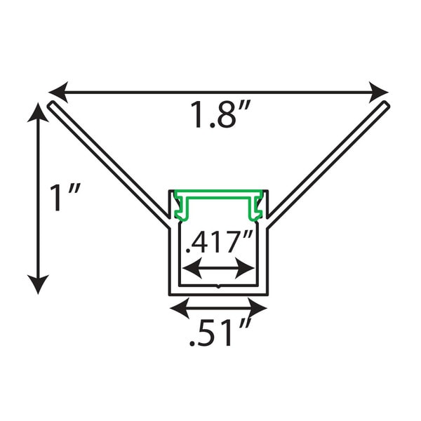 L-TASK-30-3