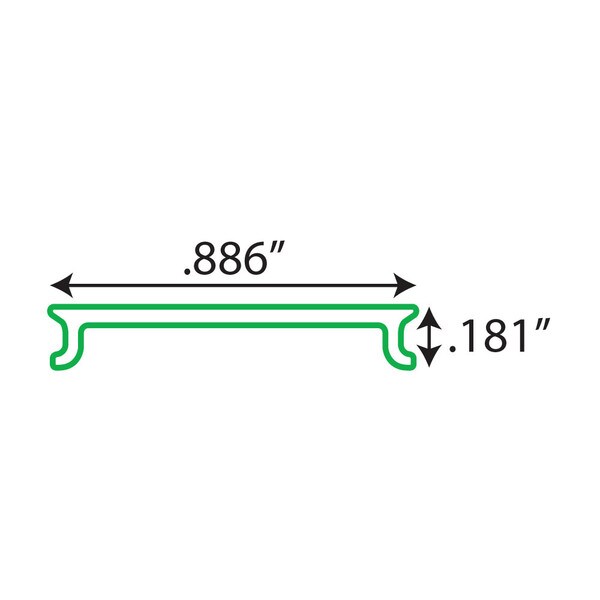 L-TASK-821-LENS