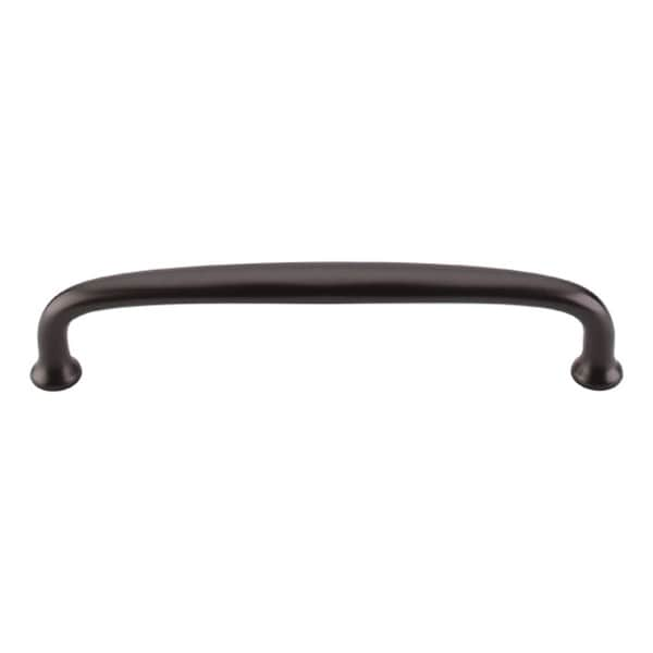 Dakota Pull Oil Rubbed Bronze