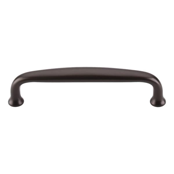 Dakota Pull Oil Rubbed Bronze