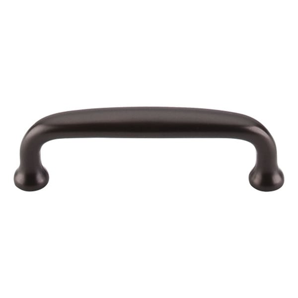 Dakota Pull Oil Rubbed Bronze