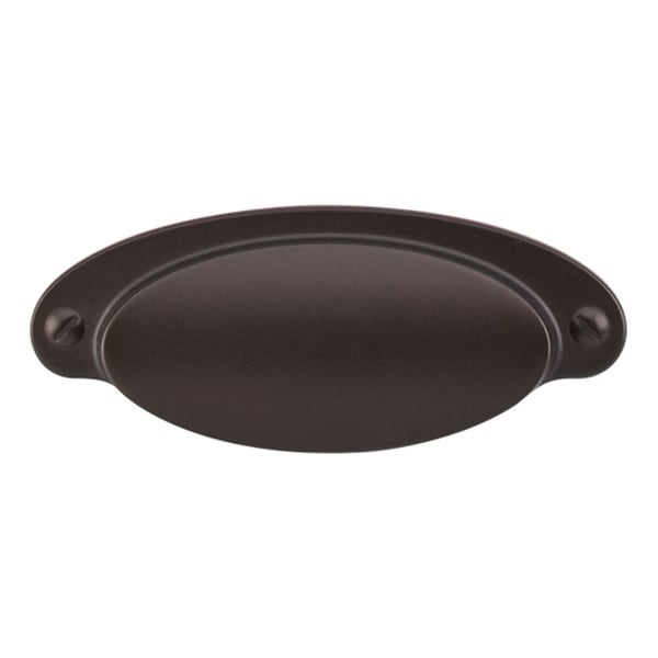 Dakota Pull Oil Rubbed Bronze