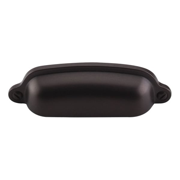 Dakota Pull Oil Rubbed Bronze