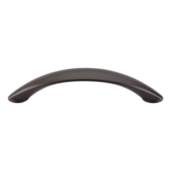 Dakota Pull Oil Rubbed Bronze