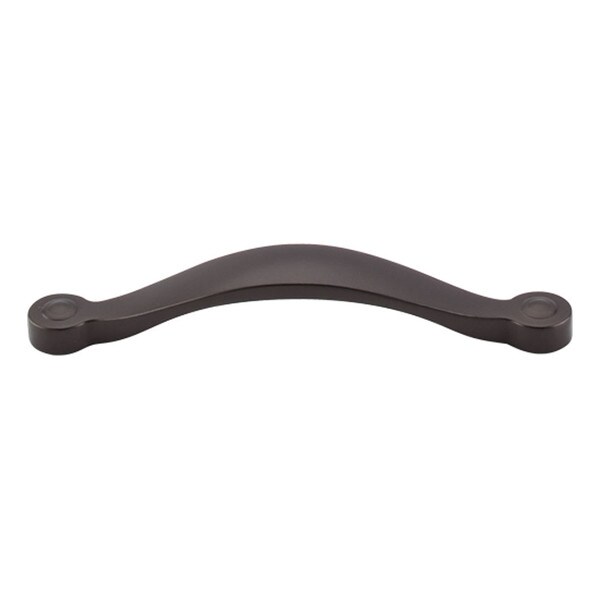 Dakota Pull Oil Rubbed Bronze