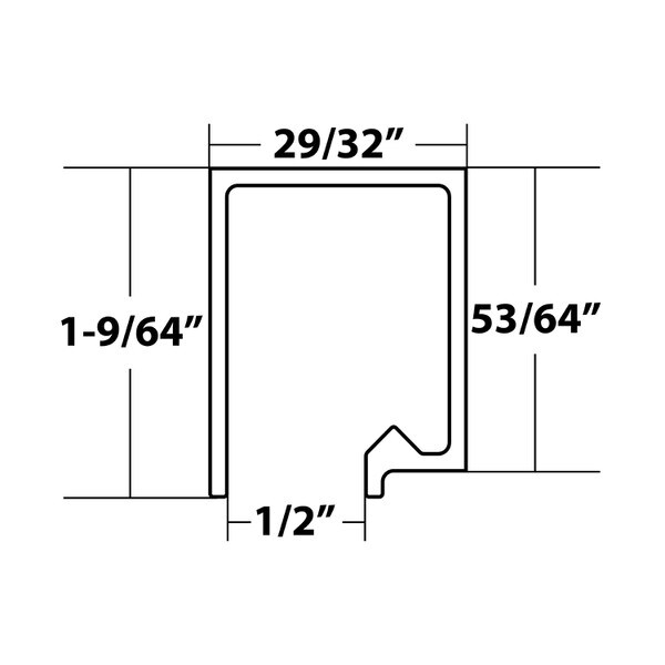 PL-25-TRK6 Series