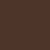 Brown-swatch_standard_brown