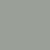 Dove Gray-swatch_standard_dove_gray