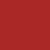 Red-swatch_standard_red