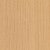 Alder-swatch_wood_alder