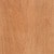 Cherry-swatch_wood_cherry