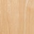 Hardwood-swatch_wood_hardwood