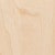 Hard Maple-swatch_wood_maple