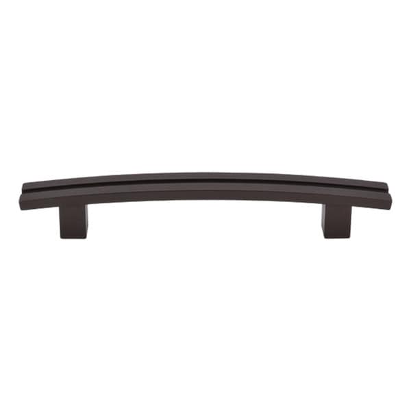 Sanctuary Pull Oil Rubbed Bronze