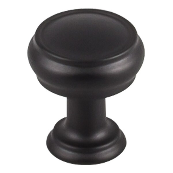 Eden Small Knob 1