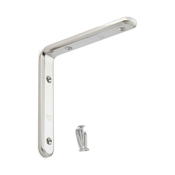 Sugatsune Angle Bracket | XL-SA01-150/M Series