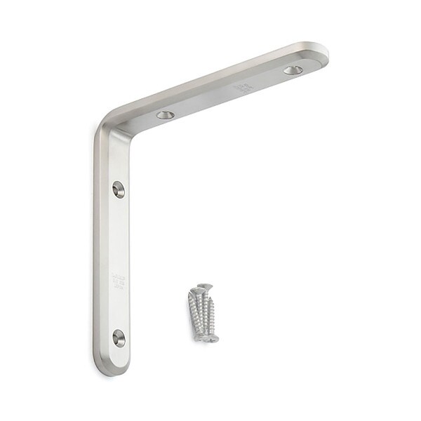 Sugatsune Angle Bracket | XL-SA01-150/S Series