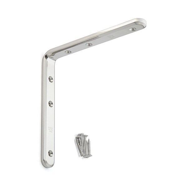 Sugatsune Angle Bracket | XL-SA01-180/M Series