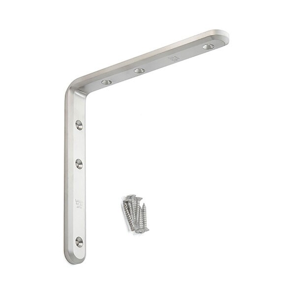 Sugatsune Angle Bracket | XL-SA01-180/S Series